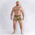 Чоловічі труси-боксери Camotec Boxer Briefs X-Dry